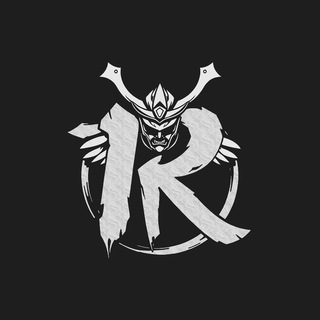Telegram profile photo for Romza