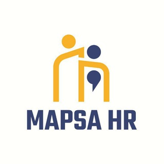 Telegram profile photo for Mapsa HR