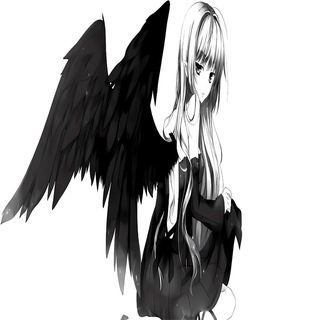 Telegram profile photo for 2gods