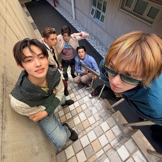 Telegram profile photo for ㅤ𝗏𝖾𝗅𝗏𝖾𝗍 𝗋𝖾𝖾𝗅 پك کورتیس