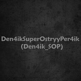 Telegram profile photo for чилл гай {$fake_name}