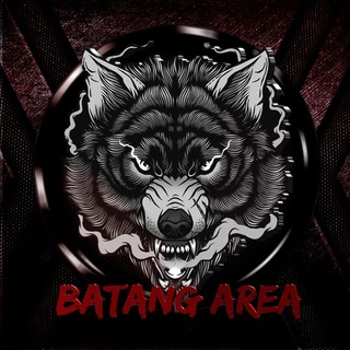 Telegram profile photo for KERABAT BATAR