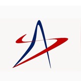 Telegram profile photo for AptiSmart - Stock Market Insights