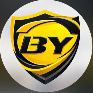 Telegram profile photo for Bobo Motors Zafar