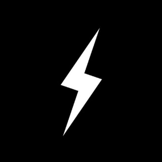 Telegram profile photo for THUNDER PORTAL