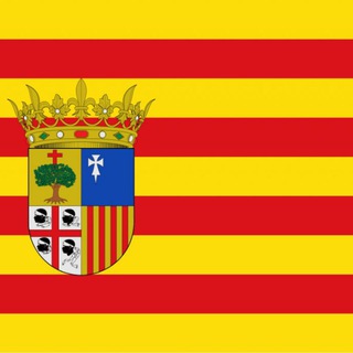 Telegram group profile photo for Oposiciones Secundaria Aragón