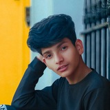 Telegram profile photo for iamsoorajrathore