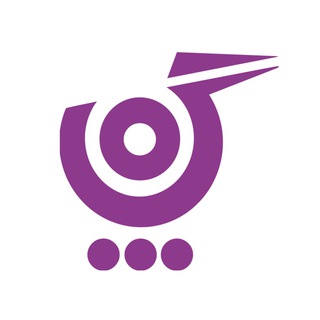 Telegram profile photo for گل پوش | فروشگاه لباس زیر بانوان