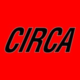 Telegram profile photo for CIRCA