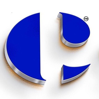 Telegram profile photo for eSauda Signals (SEBI Registered)