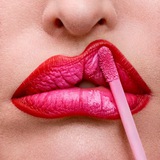 Telegram profile photo for Кураж Винтаж и Макияж 💄
