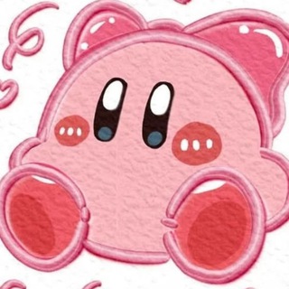 Telegram profile photo for zɑr . . . ‹3