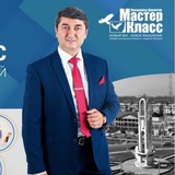 Telegram profile photo for САМО Махачкала
