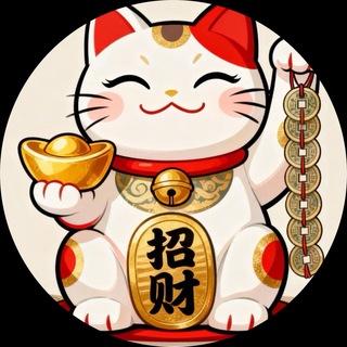 Telegram profile photo for 可乐 usdt Work