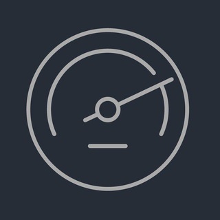 Telegram profile photo for فیلترشکن کروز نتورک | CrowsNetwork