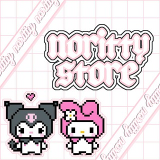 Telegram profile photo for ๐ เฃชห ๐ก๐ฃ ๐ฅ๐ถ๐ง๐ง๐ฌ โ โก!