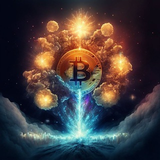 Telegram profile photo for CoinASTRO.vip💰Signal