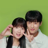 Telegram profile photo for 🌱 Kdrama diary 🌱 | کراشولوژی