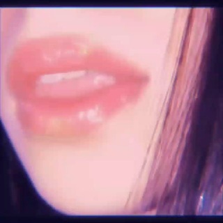 Telegram profile photo for FEEDBACK REVIEWπ«