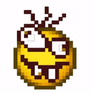 Telegram profile photo for канал с ворованными анекдотами