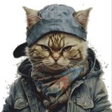 Telegram profile photo for BeZдна news 📝