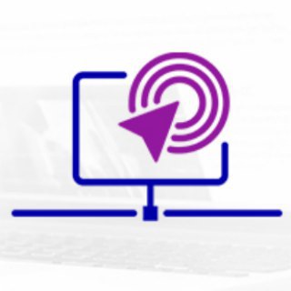 Telegram profile photo for ISP Etherlink