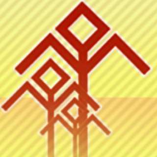 Telegram profile photo for Чӑваш халӑх сайчӗ - Chuvashorg