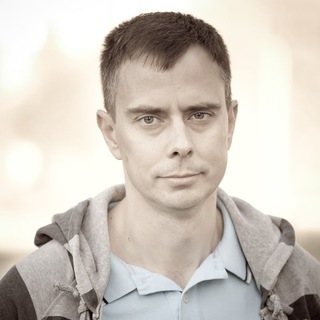 Telegram group profile photo for Чат: Русский ИТ бизнес 💬