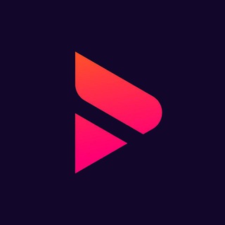 Telegram profile photo for bitrait