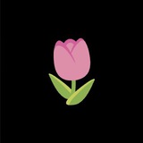 Telegram profile photo for tuleep.trade - news aggr
