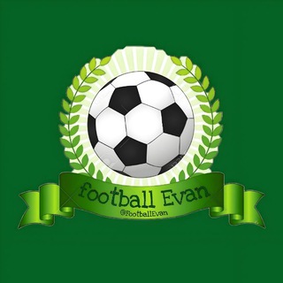 Telegram profile photo for Goal online ⚽