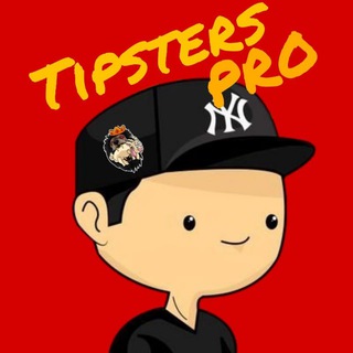 Telegram profile photo for Tipsters Proo || PICKS GRATIS