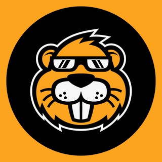 Telegram profile photo for BHB | Mobile Backgrounds
