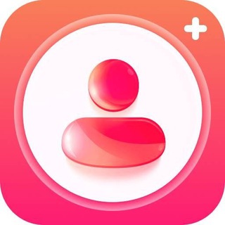 Telegram profile photo for TopFollow & Follower plus