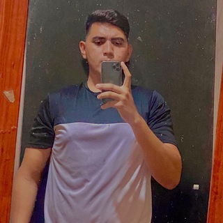 Telegram profile photo for LC Tipster