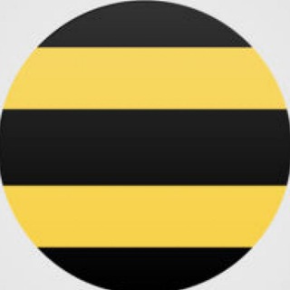 Telegram profile photo for B۰۪۫E۪۫۰۰۪۫E۪۫۰۰۪۫L۪۫۰۰۪۫I۪۫۰۰۪۫N۪۫۰۰۪۫E۪۫۰ ۰۪۫N۪۫۰۰۪۫O۪۫۰۰۪۫M۪۫۰۰۪۫E۪۫۰۰۪۫R۪۫۰۰۪۫L۪۫۰۰۪۫A۪۫۰۰۪۫R۪۫۰ ۰۪۫S۪۫۰۰۪۫O۪۫۰۰۪۫T۪۫۰۰۪۫I۪
