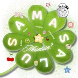 Telegram profile photo for masalusa; robux, nokos dll.