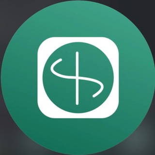 Telegram profile photo for Sino AI