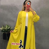 Telegram profile photo for ارزانسرای استایل بانو