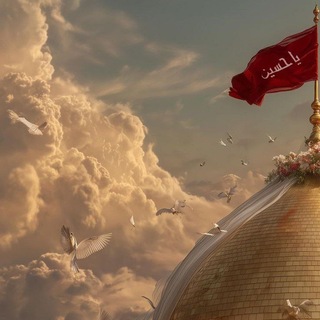 Telegram profile photo for ـ مَحِبوبي حُـسِين