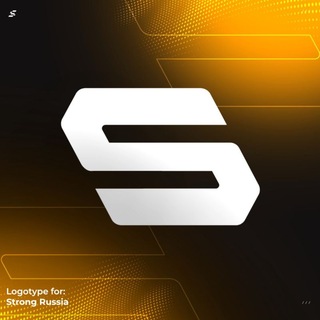 Telegram profile photo for Strong Development