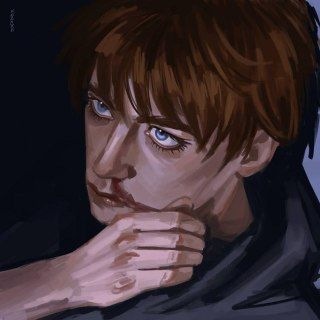 Telegram profile photo for ˖⁺‧ домик Жана〞