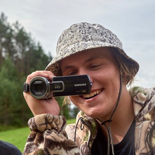 Telegram profile photo for BIGMEL LIFE