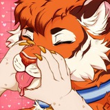 Telegram profile photo for 🐾 La Cueva del Tigre 🐾
