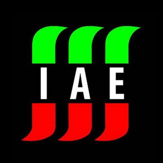 Telegram profile photo for انجمن اندودانتیستهای ایران