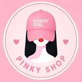 Telegram profile photo for ๐ ูุฑูู ุงูุณุนุงุฏู ุจููู ุดูุจ ๐