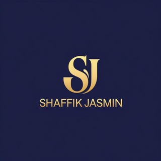Telegram profile photo for Online Business Dengan Shaffik Jasmin
