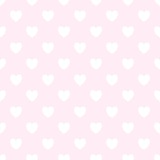 Telegram profile photo for best place 🤓✌🏻🩷