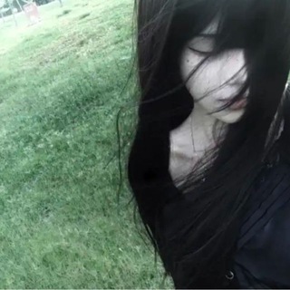 Telegram profile photo for desire
