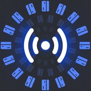 Telegram profile photo for CrdPro Knowledge Hub